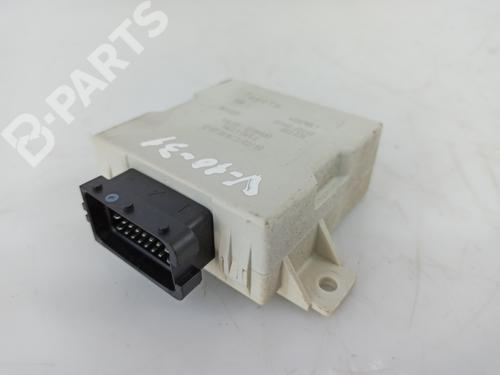 Electronic module TOYOTA AVENSIS Estate (_T25_) 2.2 D-CAT (ADT251_) (177 hp) 8594005040