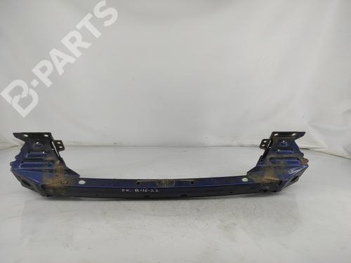 Wzmocnienie zderzaka przedniego MAZDA 6 Hatchback (GG) 2.0 (GGES) N/V