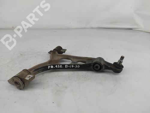 Left front suspension arm ALFA ROMEO GT (937_) 1.9 JTD (937CXN1B) | BP9421537M12 