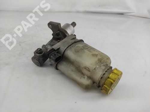 Brake master cylinder ALFA ROMEO GT (937_) 1.9 JTD (937CXN1B) | BP9421331M77 