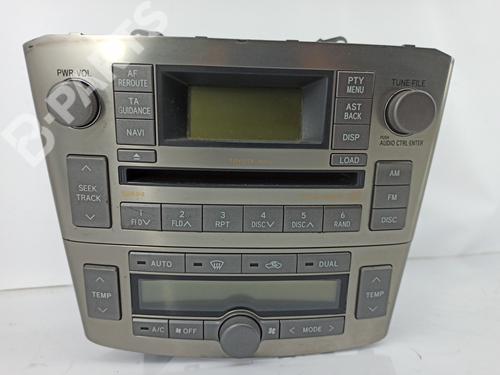 BP9426183E6 main image