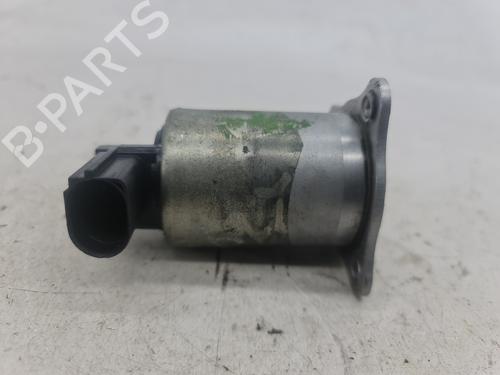 Used Egr VOLVO 440 (445) 1.7 Turbo (120 hp) 14421685