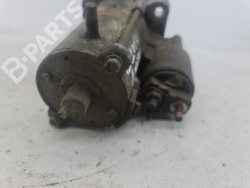 Rozrusznik FORD FIESTA V (JH_, JD_) 1.4 TDCi | BP9428140M8 