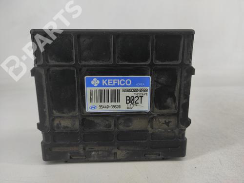 BP11125142M52 main image