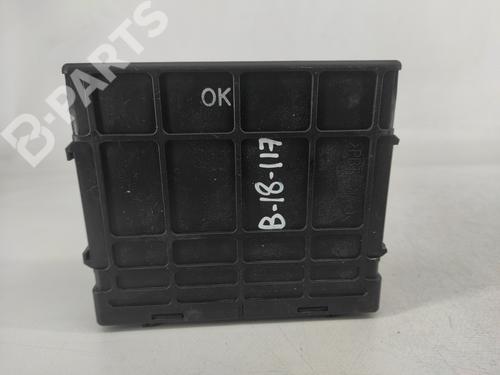 Gearbox control unit HYUNDAI SANTA FÉ I (SM) 2.7 | BP11125142M52 