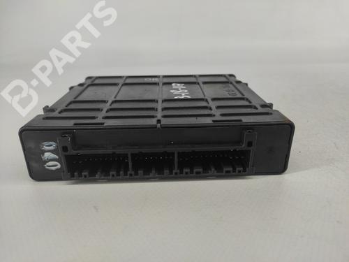 Gearbox control unit HYUNDAI SANTA FÉ I (SM) 2.7 | BP11125142M52 