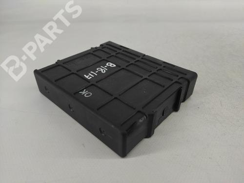 Gearbox control unit HYUNDAI SANTA FÉ I (SM) 2.7 | BP11125142M52 