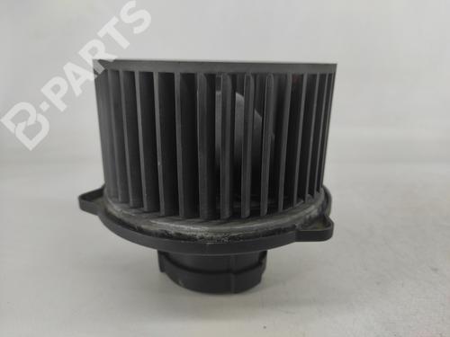 BP9433001M62 main image
