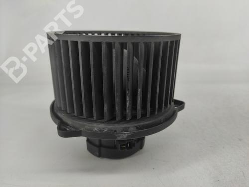 Heater blower motor HYUNDAI SANTA FÉ I (SM) 2.7 | BP9433001M62 