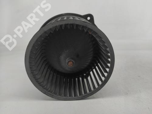 Heater blower motor HYUNDAI SANTA FÉ I (SM) 2.7 | BP9433001M62 