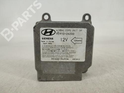 BP9433932M53 main image
