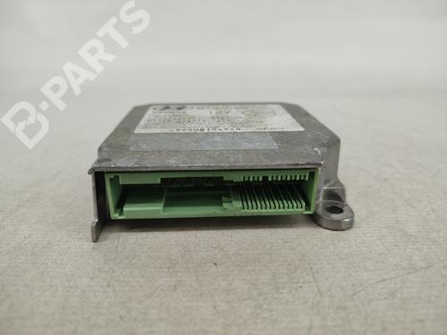 ECU airbags HYUNDAI SANTA FÉ I (SM) 2.7 | BP9433932M53 