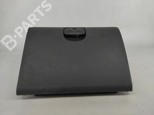 BP9433239C95 main image