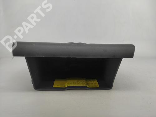 Glove box HYUNDAI SANTA FÉ I (SM) 2.7 | BP9433239C95 