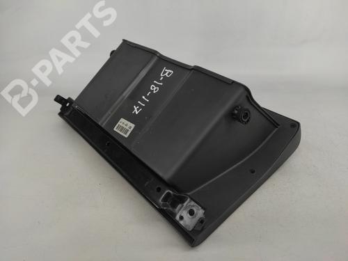 Glove box HYUNDAI SANTA FÉ I (SM) 2.7 | BP9433239C95 