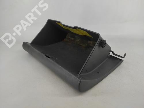 Glove box HYUNDAI SANTA FÉ I (SM) 2.7 | BP9433239C95 