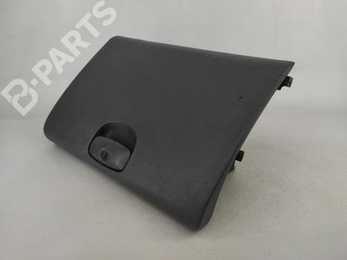 Glove box HYUNDAI SANTA FÉ I (SM) 2.7 | BP9433239C95 