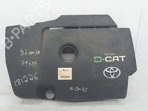 other-toyota-auris-_e15_-nv-2006-2007-2008-2009-2010-2011-2012-14413077 main image