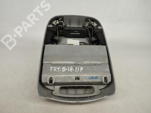 Interior roof light HYUNDAI SANTA FÉ I (SM) 2.7 | BP9438788I8 