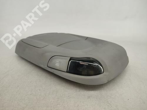 Interior roof light HYUNDAI SANTA FÉ I (SM) 2.7 | BP9438788I8 