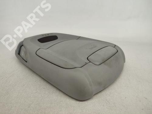 Interior roof light HYUNDAI SANTA FÉ I (SM) 2.7 | BP9438788I8 