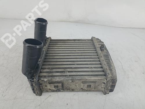 Used Intercooler SMART CITY-COUPE (450) 0.7 (450.352, 450.353) (61 hp) 9438445