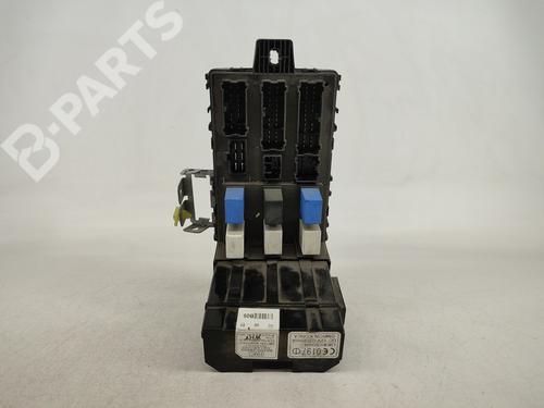 BP9433251E1 main image