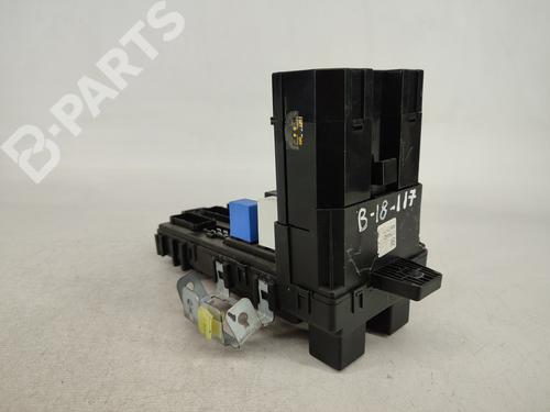 Fuse box HYUNDAI SANTA FÉ I (SM) 2.7 | BP9433251E1 