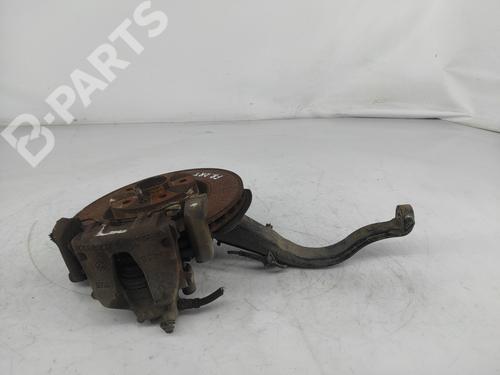 Højre Styrespindel Lejehus ALFA ROMEO GT (937_) 1.9 JTD (937CXN1B) | BP9438791M26 