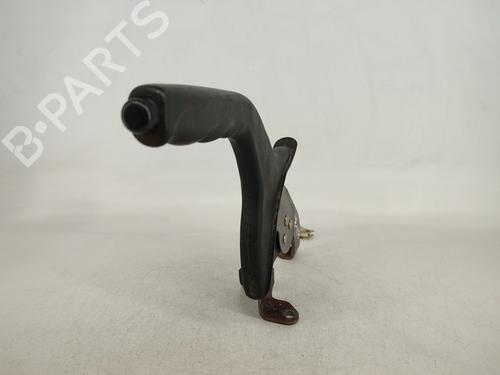 Hand brake HYUNDAI SANTA FÉ I (SM) 2.7 | BP14421692I18 