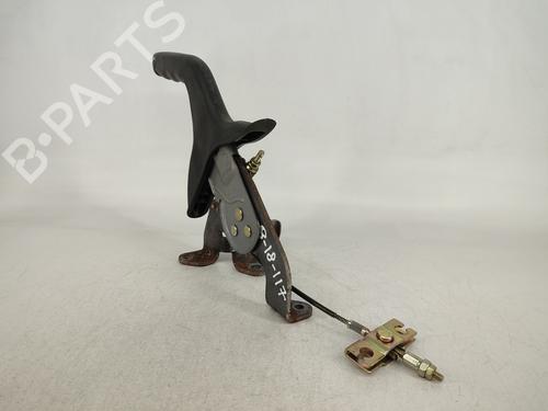 Hand brake HYUNDAI SANTA FÉ I (SM) 2.7 | BP14421692I18 