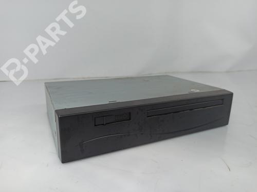 Electronic module TOYOTA AVENSIS Estate (_T25_) 2.2 D-CAT (ADT251_) (177 hp) 4621000661