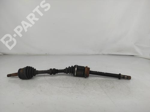 BP9438929M39 main image