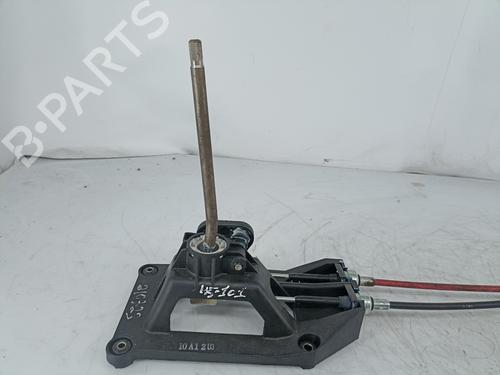 Used Gear lever CHEVROLET AVEO / KALOS Hatchback (T250, T255) 1.2 (84 hp) 14414971