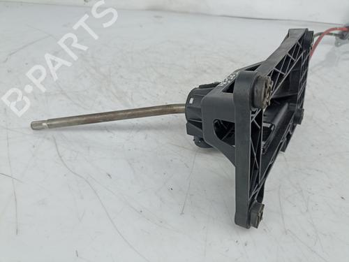 Gear lever CHEVROLET AVEO / KALOS Hatchback (T250, T255) 1.2 | BP14414971M90