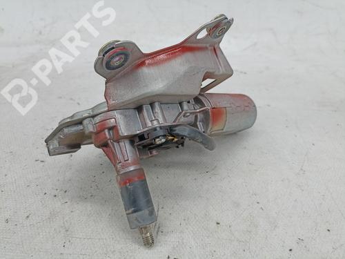 Wischermotor hinten NISSAN TERRANO II (R20) 2.7 TDi 4WD | BP9440245M102 