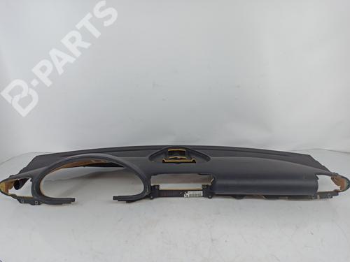 Dashboard MERCEDES-BENZ C-CLASS (W203) C 220 CDI (203.008) (150 hp) A20368001