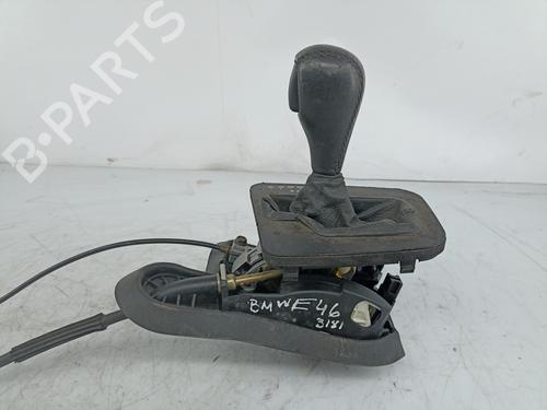 Levier de vitesses BMW 3 (E46) 318 i (118 hp) 14411160