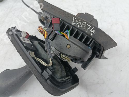 Levier de vitesses BMW 3 (E46) 318 i | BP14411160M90 