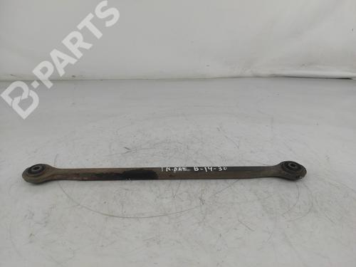 Right rear suspension arm ALFA ROMEO GT (937_) 1.9 JTD (937CXN1B) N/V