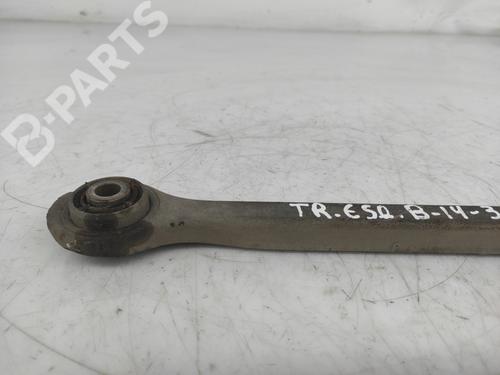 Left rear suspension arm ALFA ROMEO GT (937_) 1.9 JTD (937CXN1B) | BP9440454M14 