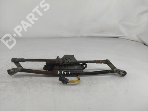 BP9443758M29 main image