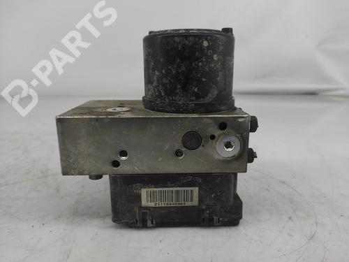 BP9443757M43 main image