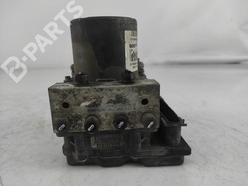ABS pump ALFA ROMEO GT (937_) 1.9 JTD (937CXN1B) | BP9443961M43 