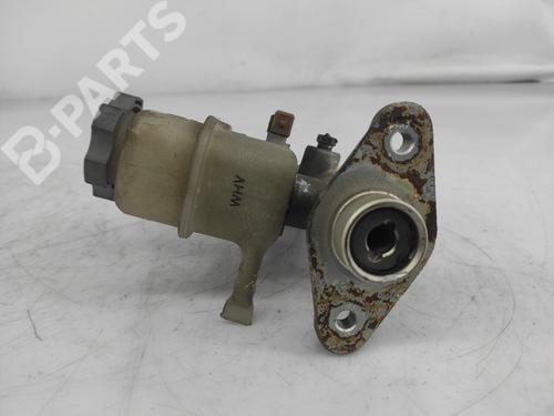 Brake master cylinder HYUNDAI SANTA FÉ I (SM) 2.7 | BP9443965M77 