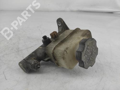 Brake master cylinder HYUNDAI SANTA FÉ I (SM) 2.7 | BP9443965M77 