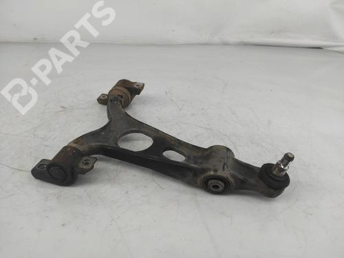 Right front suspension arm ALFA ROMEO GT (937_) 1.9 JTD (937CXN1B) | BP9443969M13 