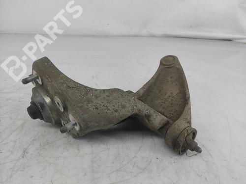 Right front suspension arm ALFA ROMEO GT (937_) 1.9 JTD (937CXN1B) | BP9443967M13 
