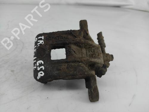 BP14421752M107 main image
