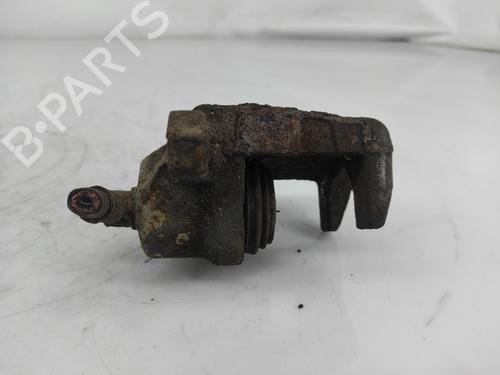 Left rear brake caliper HYUNDAI SANTA FÉ I (SM) 2.7 | BP14421752M107 